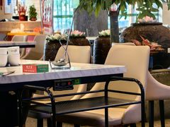 -龙泉人椰子鸡.糟粕醋.海南菜(三亚旗舰店)