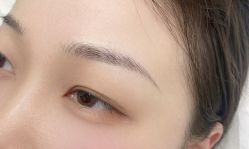 -久匠·纹眉纹绣半永久