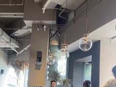 -KimPro 辛普乐概念韩餐