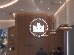 -狼头山火锅 KTV欢唱·烤串(理工大学店)