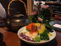 -熊串烧亭.居酒屋(珠江路店)