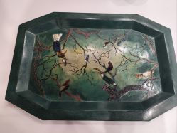 -今日陶艺(富力广场店)