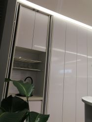 -SalonRivelin 沙龙瑞菱