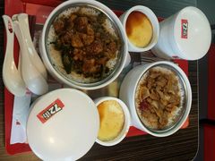 android_upload_pic-72街红烧排骨饭(海珠丽影广场店)