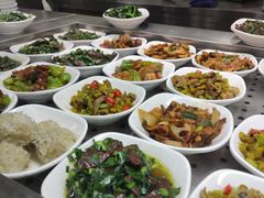 -华中科技大学百景园(三楼酒店)