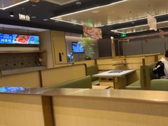 -海底捞火锅(亲贤北街店)