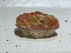 -镹·鱼料理  国产鱼使用店