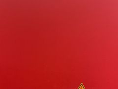 -槐店王婆大虾(西太堡店)