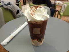 -奈雪的茶(凯德新都心店)