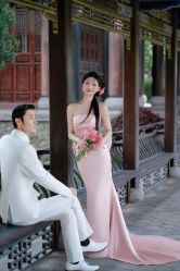 -维多利亚婚纱摄影全球旅拍(华南旗舰店)