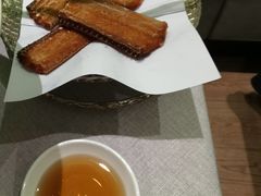 -甬府小鲜(万象城店)