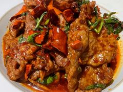 -云上千禾(水上店)