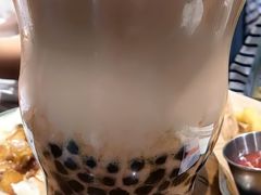 -小泉居(水坑尾店 )