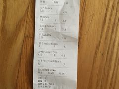 -苹果花园(龙漕路店)