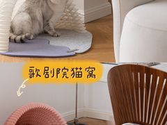 -研筑国际设计事务所(总店)