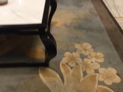 -杭州花家山庄