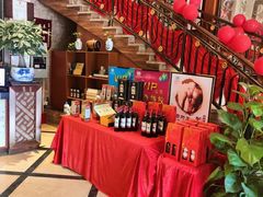 -尚康·按摩SPA·经络养生会所(东城总店)