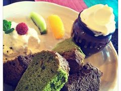 iphone_upload_pic-伊藤久右卫门(宇治本店)