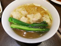-有璟阁港式餐厅(国贸商城店)
