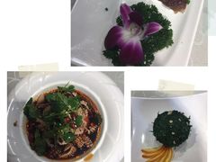 -鲜螺湾(鹏欣丽都店)