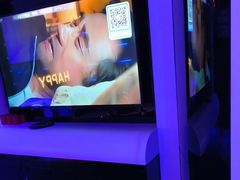 -海乐星KTV(航空路店)