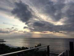 Rock&nbsp;Bar&nbsp;at&nbsp;AYANA&nbsp;Resort&nbsp;and&nbsp;Spa&nbsp;Bali-Rock Bar Bali(Bali)