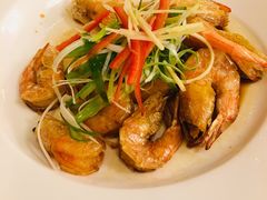 -葡京日丽(澳门葡京酒店)