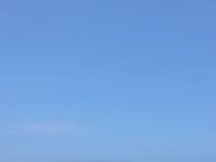 -烟台金沙滩海滨公园