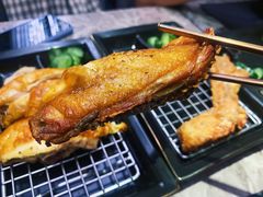 -馔豚·台北菜专门店(深圳湾万象城店)