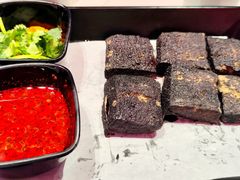 -火宫殿·小吃王国(坡子街店)