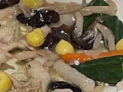 -前海沿·青岛菜(乐客城店)