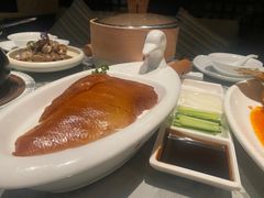 -丽华园(青少年宫店)