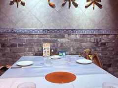 -东来顺饭庄(apm总店)