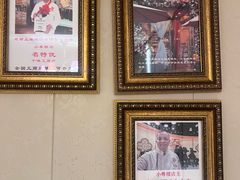 -小粤楼·怀旧粤菜(万辉国际广场店)