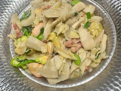 -兴仙饭店·闽味海鲜(马尾总店)