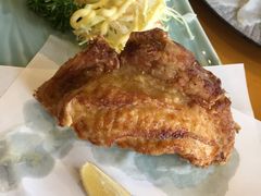 -天正河鲀·河豚亭(大连店)