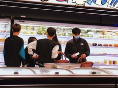 -野妹火锅(龙岗店)