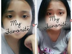 2014-09-29_17.41.16-上海华安整形外科门诊部