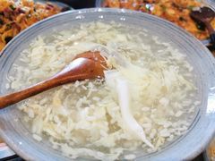 -静一餐厅·湖北菜(前门创始店)