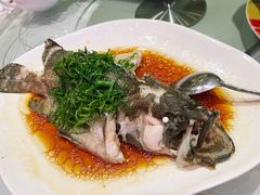 -广州中国大酒店
