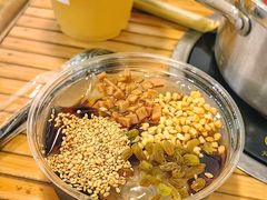 -厝味火锅·潮汕卤水火锅(十一合店)