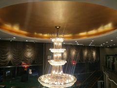-大铁勺酒楼(宾水西道店)