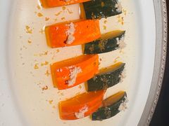 -许爷家·生态湖鲜(徐汇日月光店)