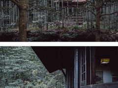 -黄公望隐居地