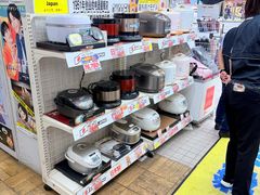 -秋叶原电器街