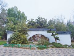 -堤角公园