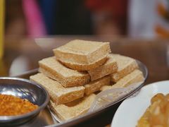 -三肥两瘦烤肉(鹿城店)