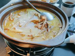 -凤凰湘语(浦东旗舰店)