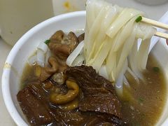 -海幢瑞芳饮食店