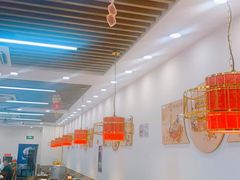 -地锅公社·现炒地锅鸡·地锅鱼·夜宵(罗锦路店)